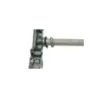 Te inferieur SYM MAXSYM 500 ABS 2020 - 2021 Te inferieur SYM MAXSYM 500 ABS 2020 - 2021