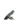 Te inferieur SYM MAXSYM 500 ABS 2020 - 2021 Te inferieur SYM MAXSYM 500 ABS 2020 - 2021