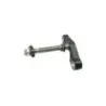 Te inferieur SYM MAXSYM 500 ABS 2020 - 2021 Te inferieur SYM MAXSYM 500 ABS 2020 - 2021