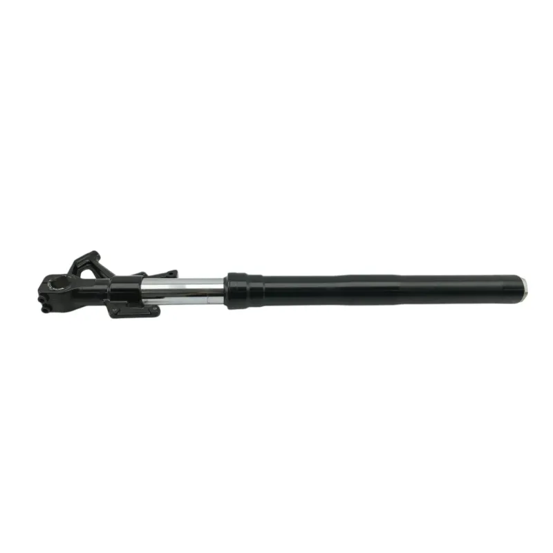 Tube de fourche droit SYM MAXSYM 500 ABS 2020 - 2021