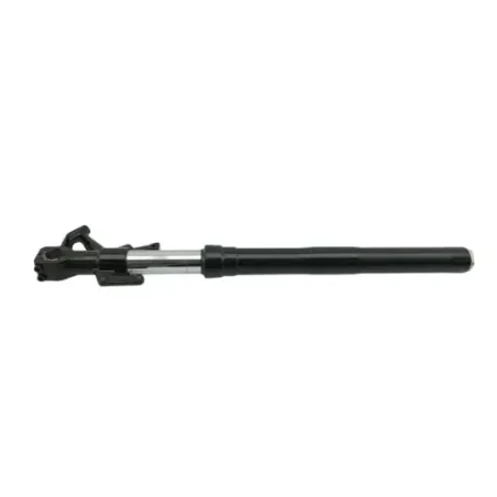 Tube de fourche droit SYM MAXSYM 500 ABS 2020 - 2021
