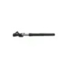 Tube de fourche droit SYM MAXSYM 500 ABS 2020 - 2021 Tube de fourche droit SYM MAXSYM 500 ABS 2020 - 2021