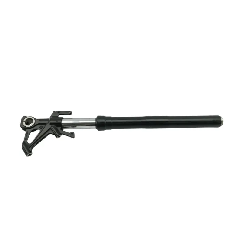 Tube de fourche droit SYM MAXSYM 500 ABS 2020 - 2021