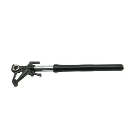 Tube de fourche droit SYM MAXSYM 500 ABS 2020 - 2021