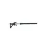 Tube de fourche droit SYM MAXSYM 500 ABS 2020 - 2021 Tube de fourche droit SYM MAXSYM 500 ABS 2020 - 2021