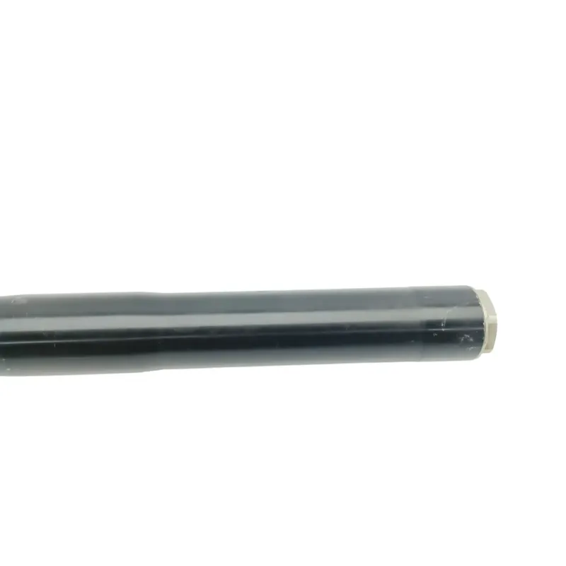 Tube de fourche droit SYM MAXSYM 500 ABS 2020 - 2021