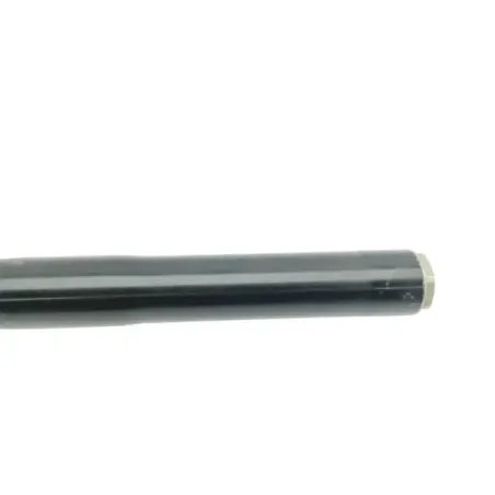 Tube de fourche droit SYM MAXSYM 500 ABS 2020 - 2021
