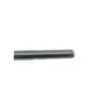 Tube de fourche droit SYM MAXSYM 500 ABS 2020 - 2021 Tube de fourche droit SYM MAXSYM 500 ABS 2020 - 2021