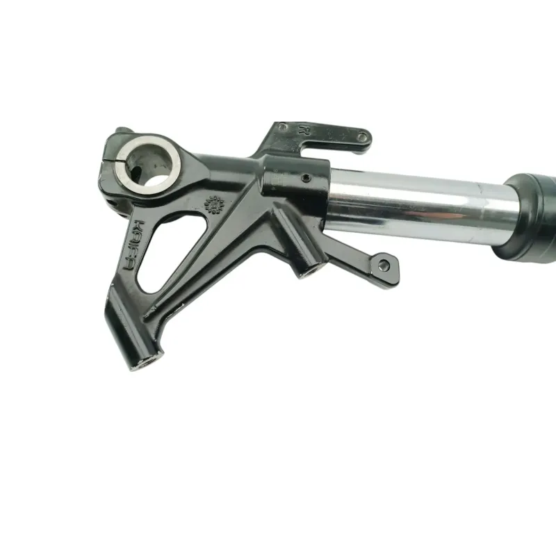 Tube de fourche droit SYM MAXSYM 500 ABS 2020 - 2021