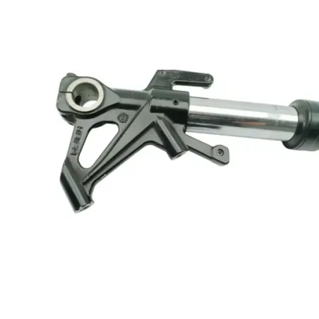 Tube de fourche droit SYM MAXSYM 500 ABS 2020 - 2021