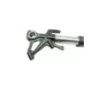 Tube de fourche droit SYM MAXSYM 500 ABS 2020 - 2021 Tube de fourche droit SYM MAXSYM 500 ABS 2020 - 2021
