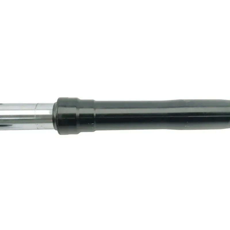 Tube de fourche droit SYM MAXSYM 500 ABS 2020 - 2021
