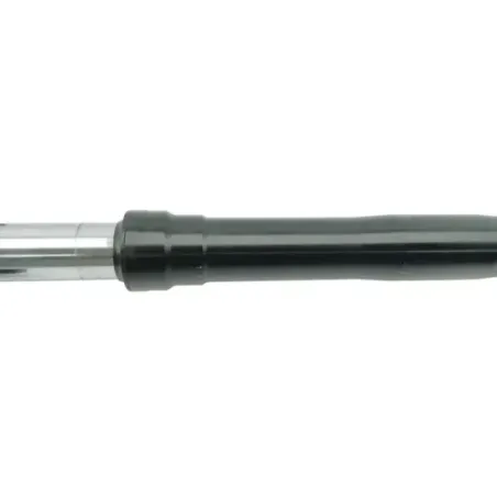 Tube de fourche droit SYM MAXSYM 500 ABS 2020 - 2021
