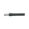 Tube de fourche droit SYM MAXSYM 500 ABS 2020 - 2021 Tube de fourche droit SYM MAXSYM 500 ABS 2020 - 2021
