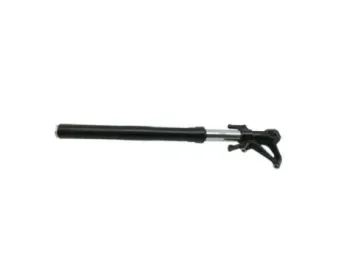 Tube de fourche droit SYM MAXSYM 500 ABS 2020 - 2021