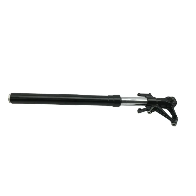 Tube de fourche droit SYM MAXSYM 500 ABS 2020 - 2021