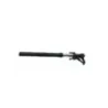 Tube de fourche droit SYM MAXSYM 500 ABS 2020 - 2021 Tube de fourche droit SYM MAXSYM 500 ABS 2020 - 2021