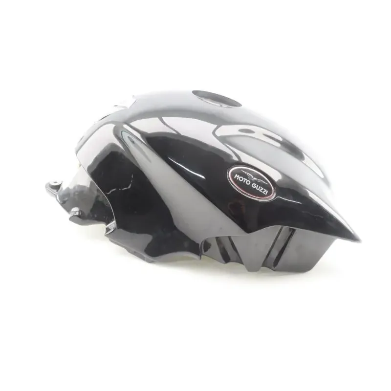 Reservoir MOTO GUZZI BREVA 850 2006 - 2010