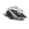 Reservoir MOTO GUZZI BREVA 850 2006 - 2010