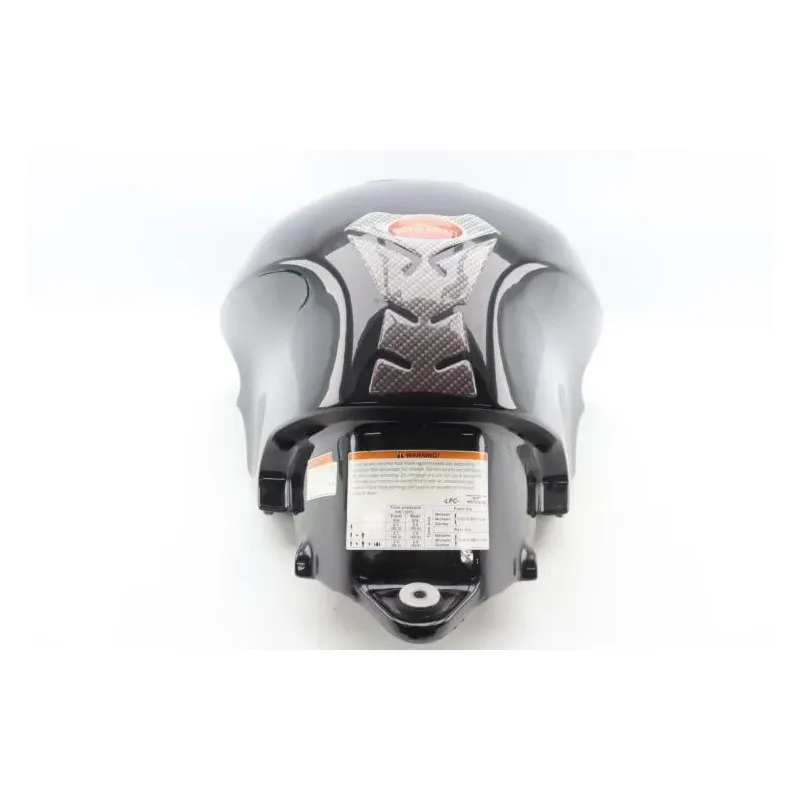 Reservoir MOTO GUZZI BREVA 850 2006 - 2010