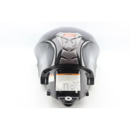 Reservoir MOTO GUZZI BREVA 850 2006 - 2010