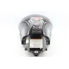 Reservoir MOTO GUZZI BREVA 850 2006 - 2010