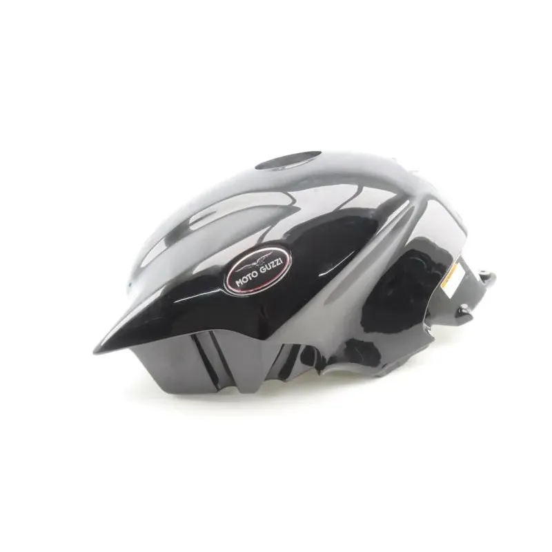 Reservoir MOTO GUZZI BREVA 850 2006 - 2010