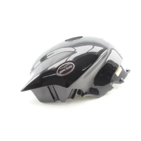 Reservoir MOTO GUZZI BREVA 850 2006 - 2010