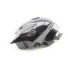 Reservoir MOTO GUZZI BREVA 850 2006 - 2010