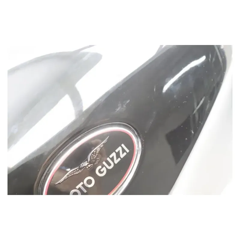 Reservoir MOTO GUZZI BREVA 850 2006 - 2010
