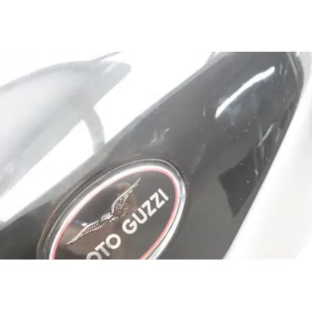 Reservoir MOTO GUZZI BREVA 850 2006 - 2010