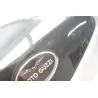 Reservoir MOTO GUZZI BREVA 850 2006 - 2010
