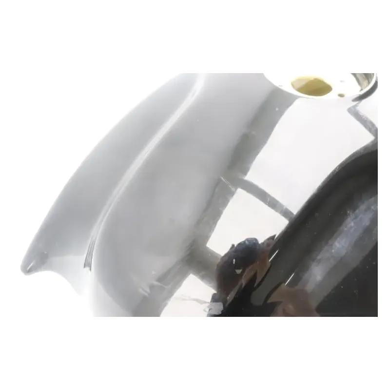 Reservoir MOTO GUZZI BREVA 850 2006 - 2010