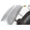 Reservoir MOTO GUZZI BREVA 850 2006 - 2010