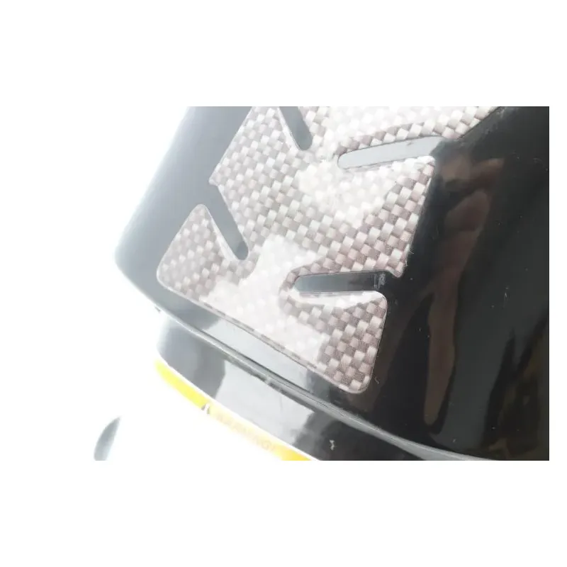Reservoir MOTO GUZZI BREVA 850 2006 - 2010