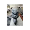 SUZUKI 125 BURGMAN SUZUKI 125 BURGMAN
