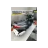 SUZUKI 125 BURGMAN SUZUKI 125 BURGMAN
