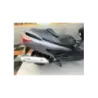SUZUKI 125 BURGMAN SUZUKI 125 BURGMAN