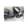 SUZUKI 125 BURGMAN SUZUKI 125 BURGMAN