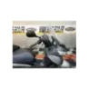 SUZUKI 125 BURGMAN SUZUKI 125 BURGMAN
