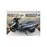 SUZUKI 125 BURGMAN SUZUKI 125 BURGMAN