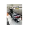 SUZUKI 125 BURGMAN SUZUKI 125 BURGMAN