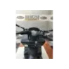 SUZUKI 125 BURGMAN SUZUKI 125 BURGMAN