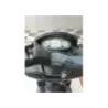 SUZUKI 125 BURGMAN SUZUKI 125 BURGMAN