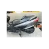 SUZUKI 125 BURGMAN SUZUKI 125 BURGMAN