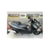 SUZUKI 125 BURGMAN SUZUKI 125 BURGMAN