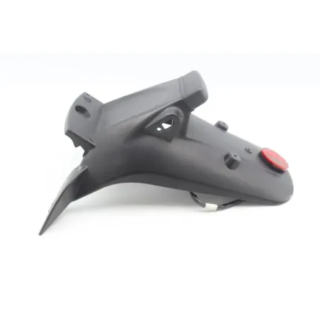Support de plaque et eclairage MOTO GUZZI BREVA 850 2006 - 2010