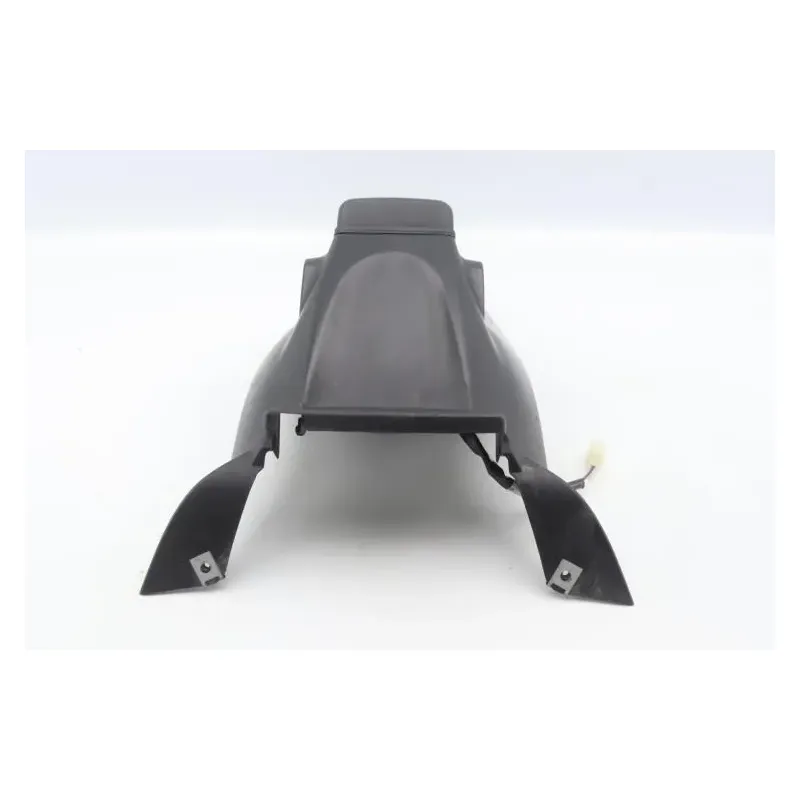 Support de plaque et eclairage MOTO GUZZI BREVA 850 2006 - 2010