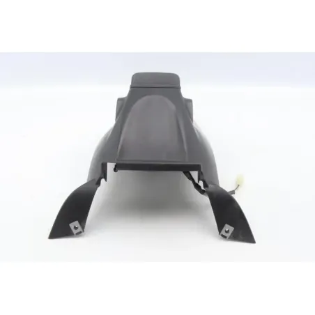 Support de plaque et eclairage MOTO GUZZI BREVA 850 2006 - 2010