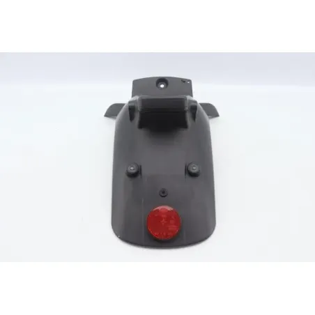 Support de plaque et eclairage MOTO GUZZI BREVA 850 2006 - 2010